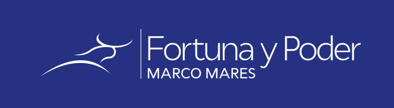 Screenshot 2026-03-10 at 7.42.32 PM