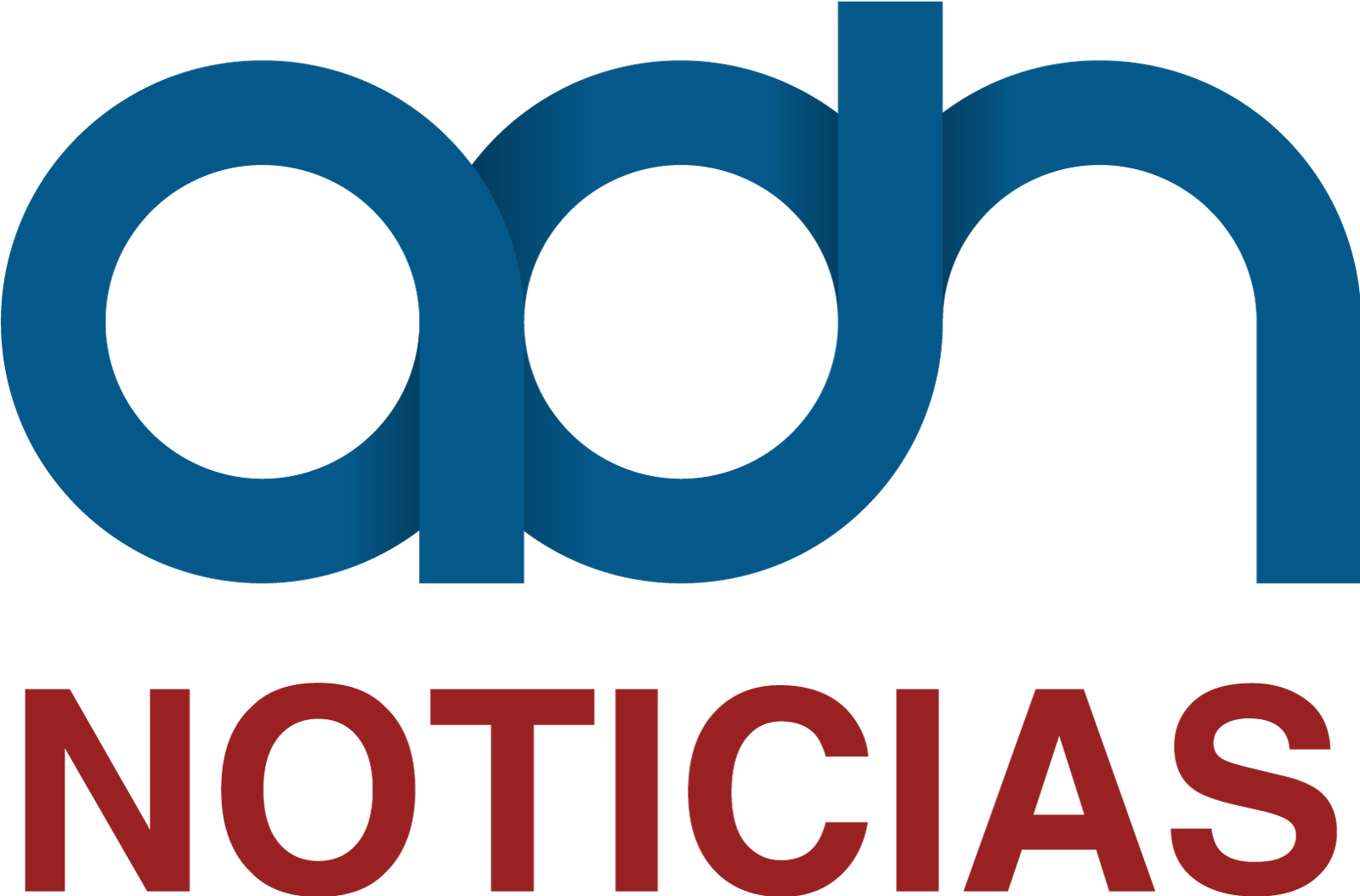 adn_noticias-logo_brandlogos.net_ktawz